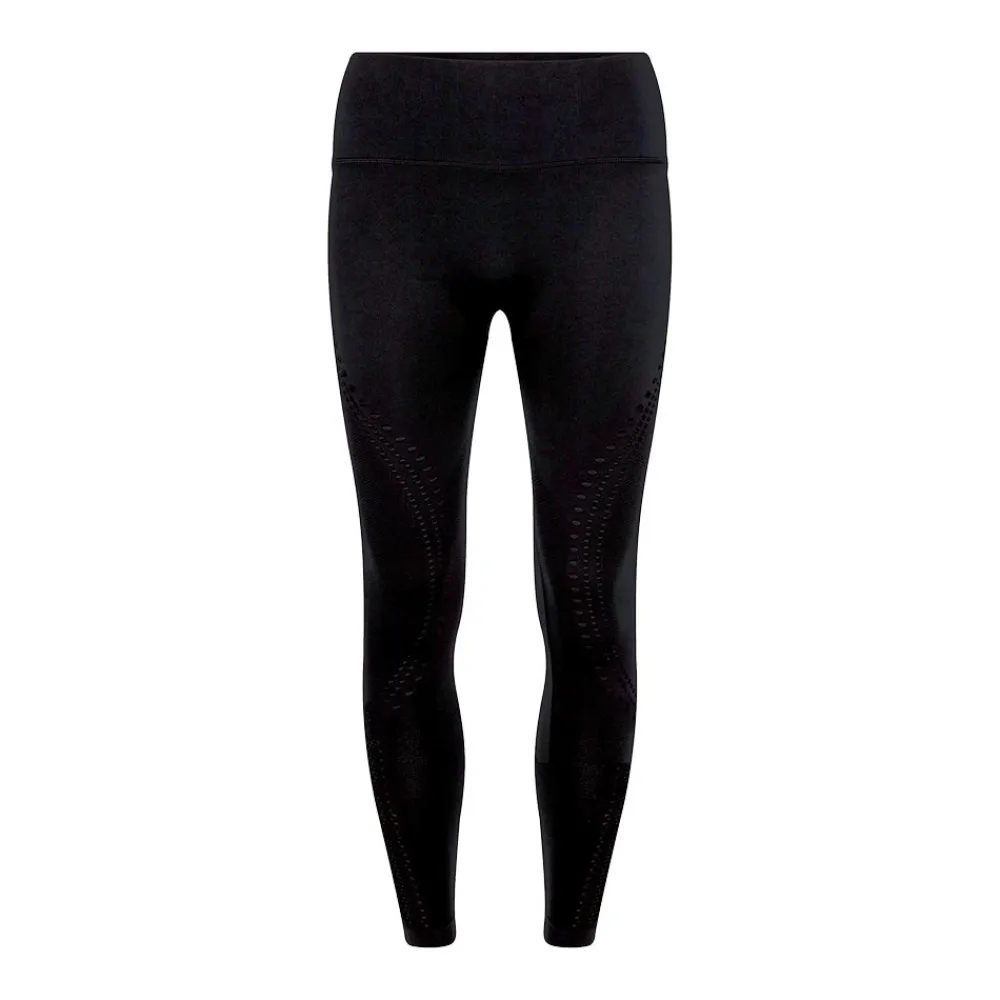 Hot Calvin Klein 7/8 Gym Leggings Dam