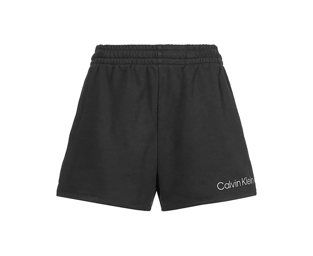 Träningskläder | Calvin Klein Gy hort Da