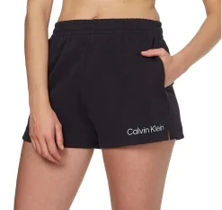 Träningskläder | Calvin Klein Gy hort Da