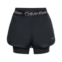 Träningskläder | Calvin Klein 2-1-1 Gyhort Da