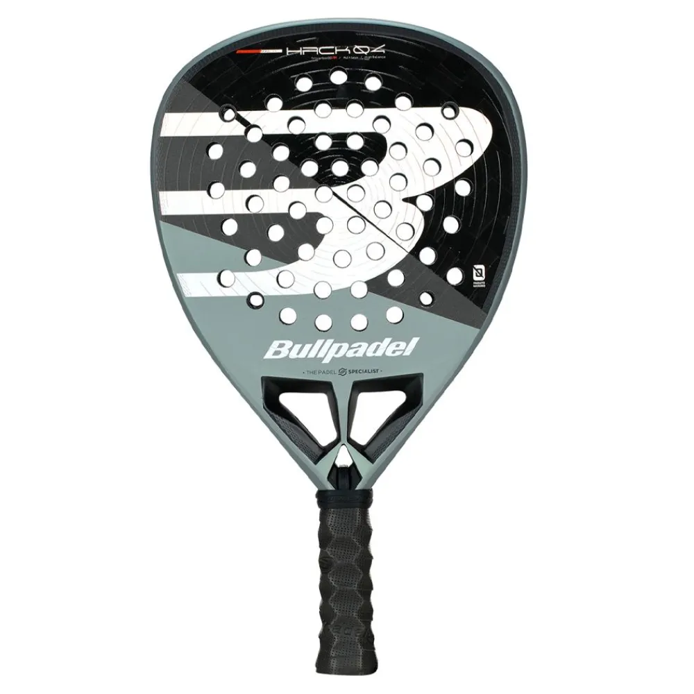 Discount Bullpadel Hack 04 26