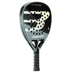 Discount Bullpadel Hack 04 26