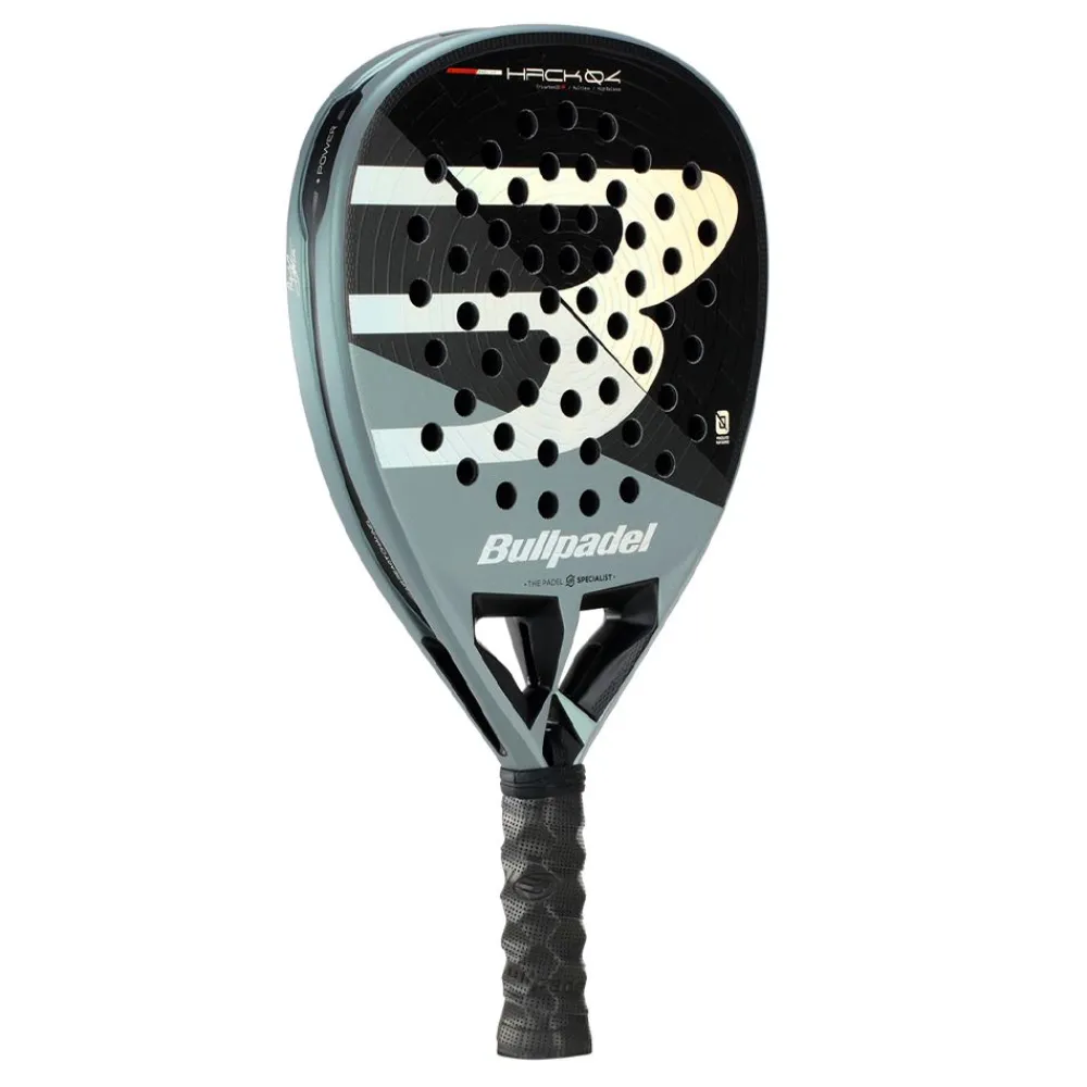 Discount Bullpadel Hack 04 26