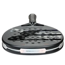 Sale Bullpadel Hack 04 Hybrid