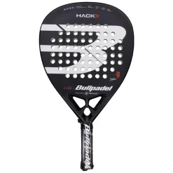Bullpadel Hack 24 Junior