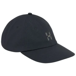 Best Haglöfs Cap