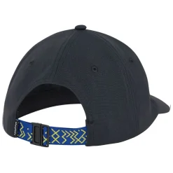 Best Haglöfs Cap