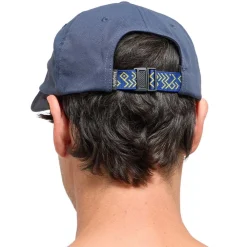 Clearance Haglöfs Cap