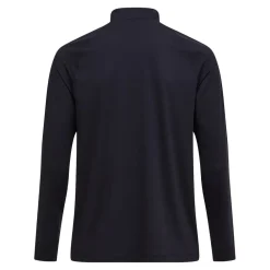 Best Peak Performance Half Zip Baselayer Herr