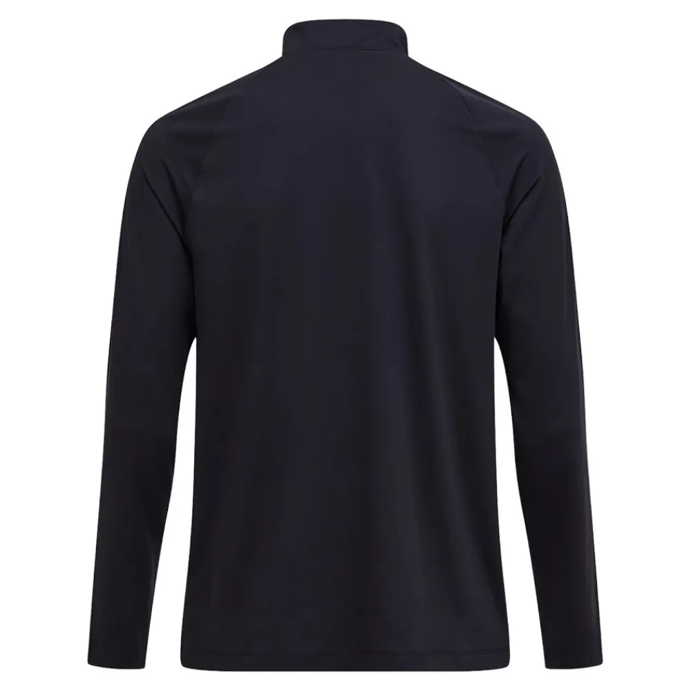 Best Peak Performance Half Zip Baselayer Herr