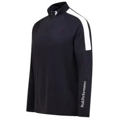 Best Peak Performance Half Zip Baselayer Herr