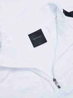 Allt Inom Golf|Golftröjor | Peak Performance Haf Zip Baeayer Herr