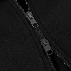 Workwear Dam | Nimbus Hampton Dam