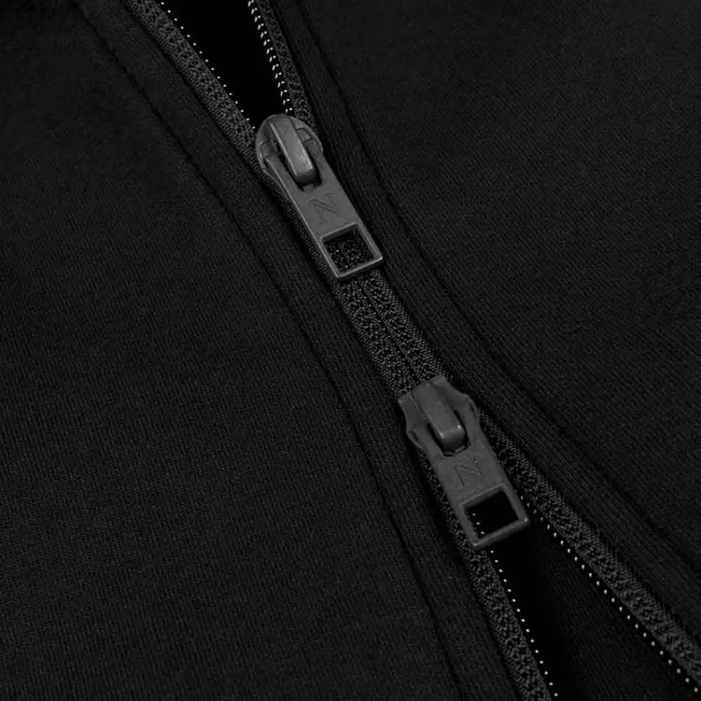 Workwear Dam | Nimbus Hampton Dam
