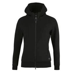 Workwear Dam | Nimbus Hampton Dam