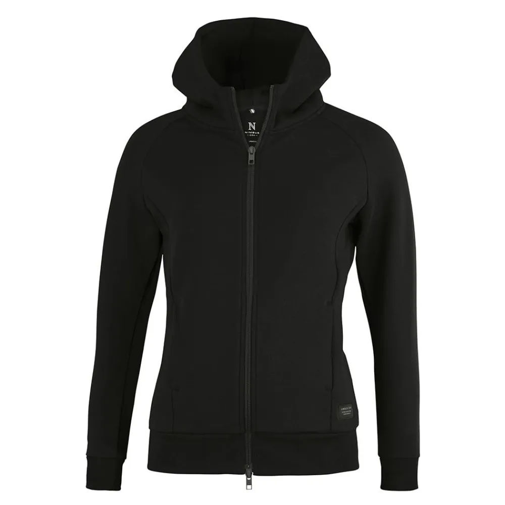 Workwear Dam | Nimbus Hampton Dam