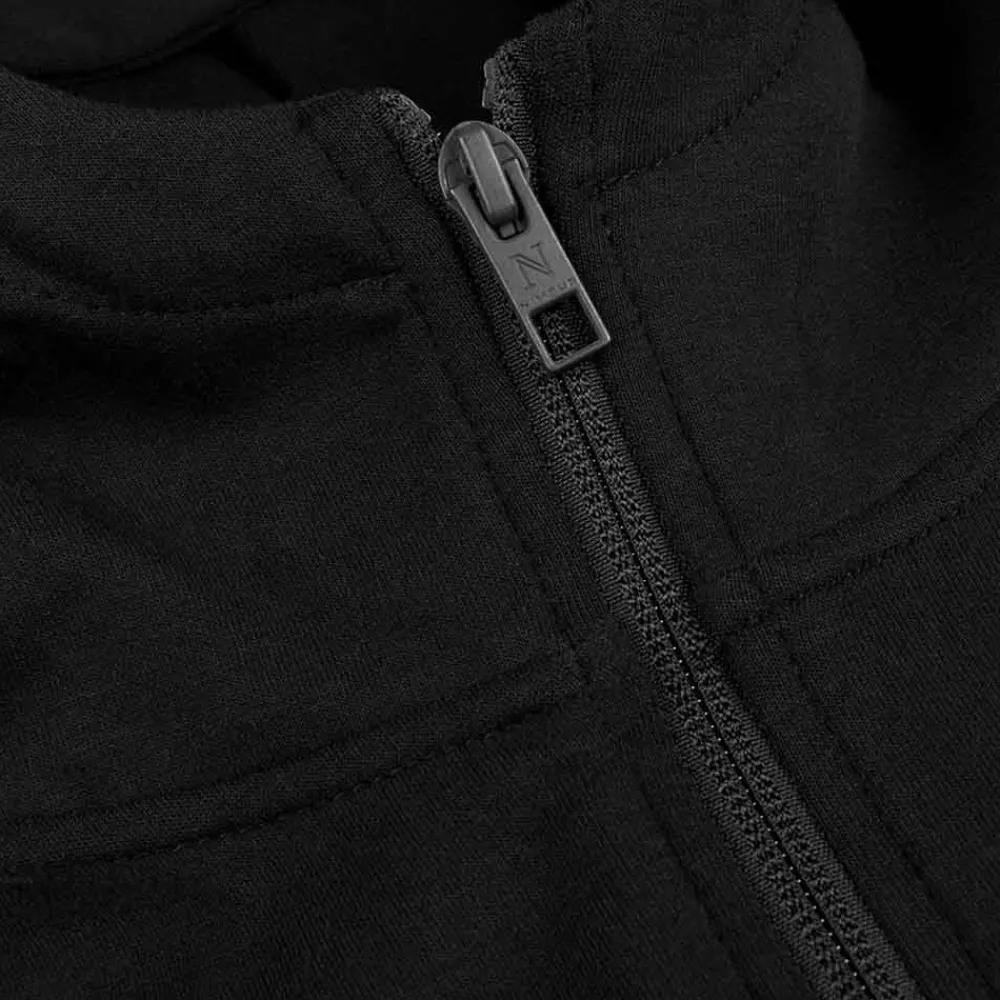 Workwear Dam | Nimbus Hampton Dam