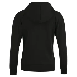 Workwear Dam | Nimbus Hampton Dam