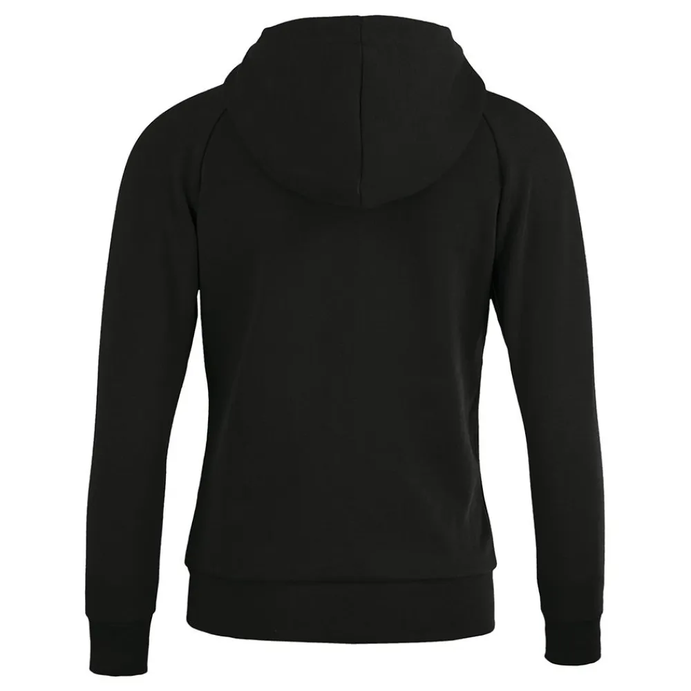 Workwear Dam | Nimbus Hampton Dam