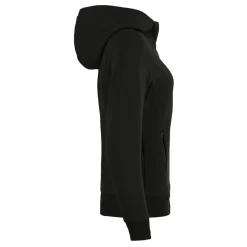 Workwear Dam | Nimbus Hampton Dam