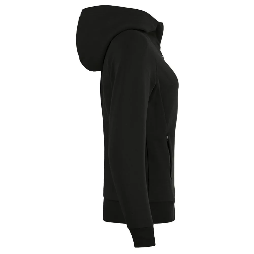 Workwear Dam | Nimbus Hampton Dam
