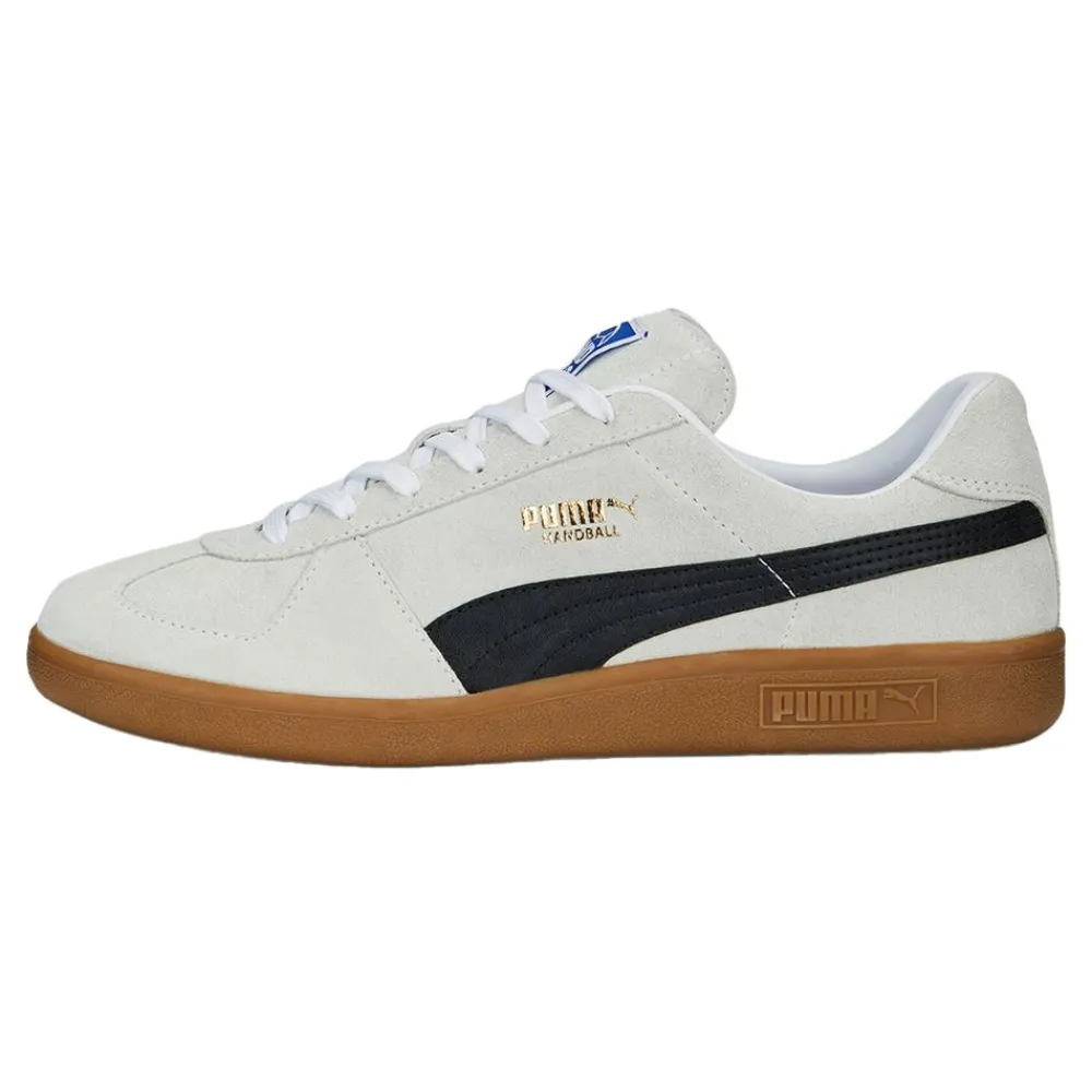 Online Puma Handball
