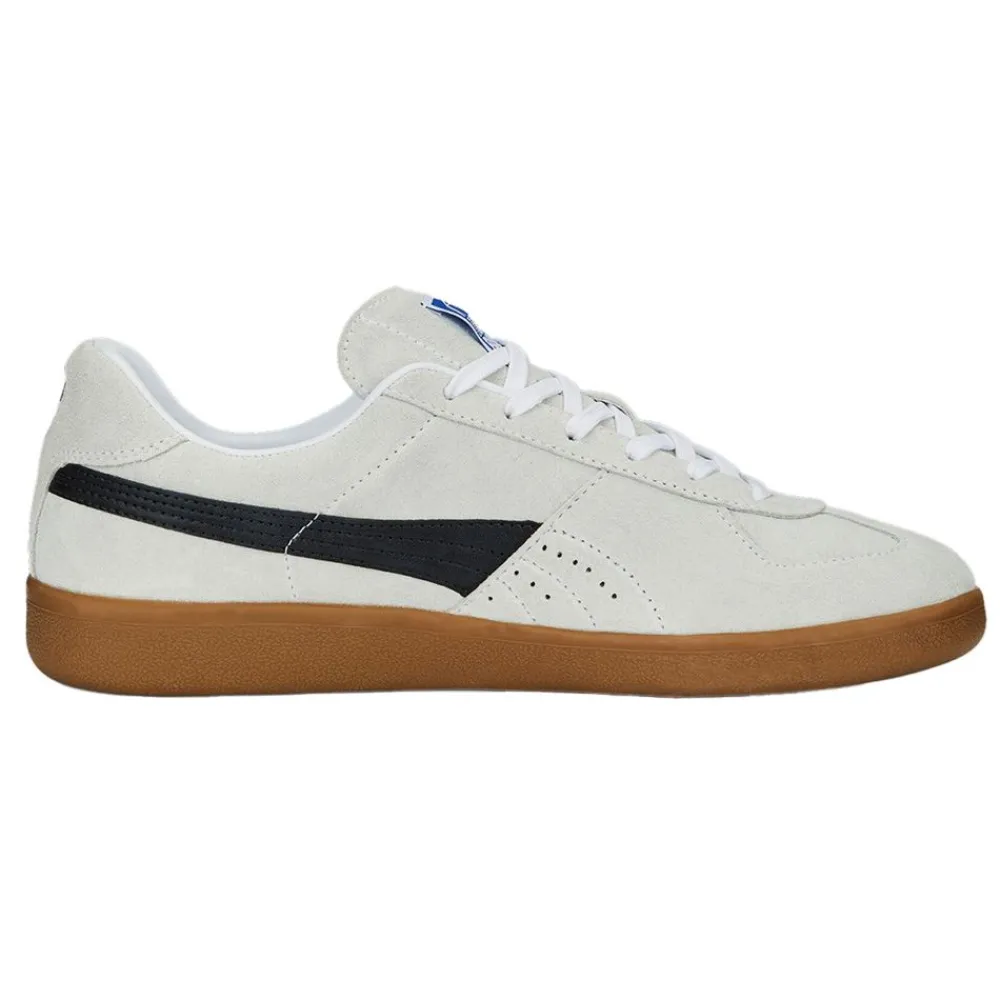 Online Puma Handball