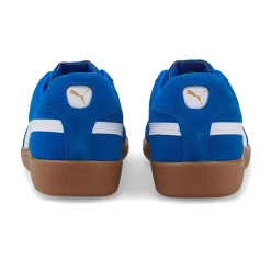 Clearance Puma Handball Herr