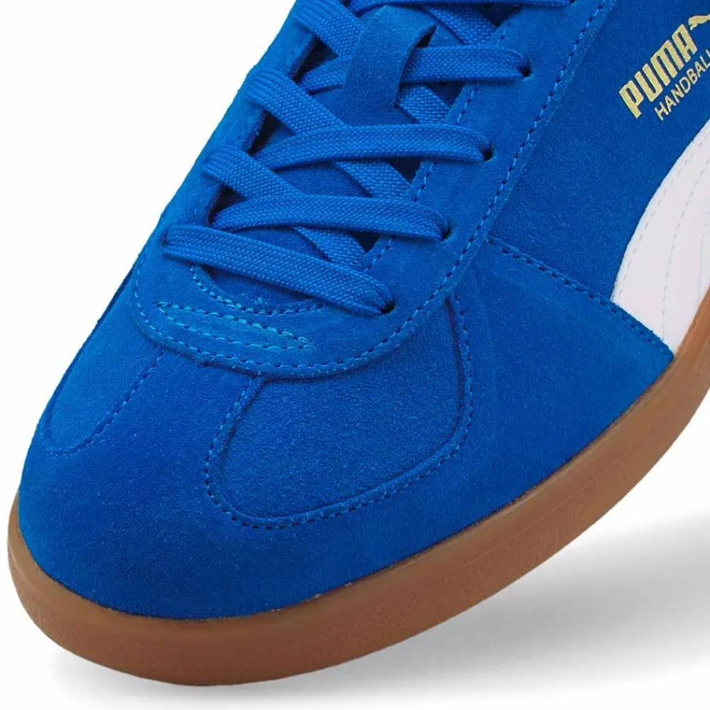 Clearance Puma Handball Herr