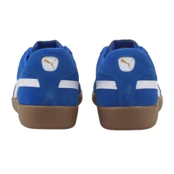 Allt Under Damskor|Allt Under Herrskor | Puma Handball Shoes