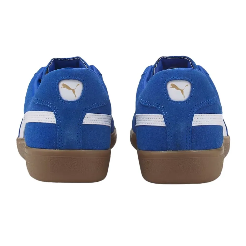 Allt Under Damskor|Allt Under Herrskor | Puma Handball Shoes