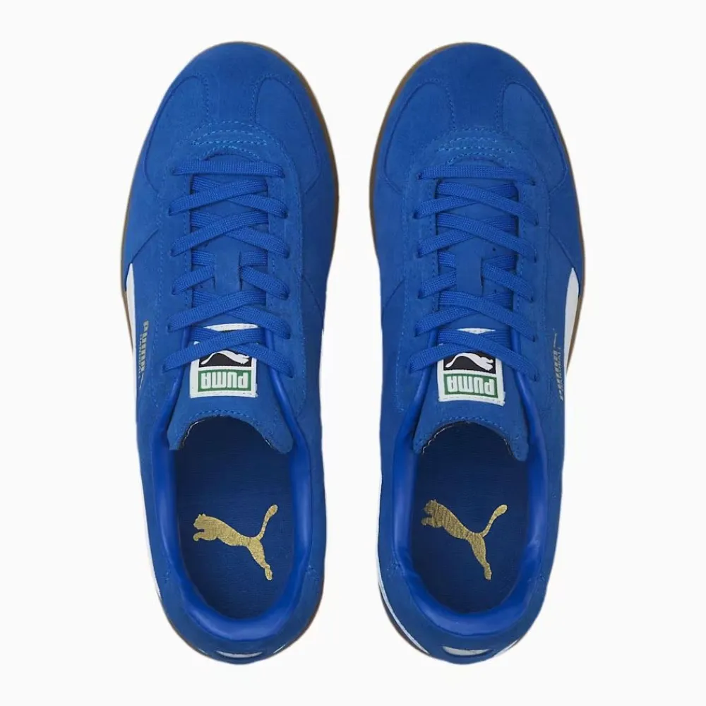 Allt Under Damskor|Allt Under Herrskor | Puma Handball Shoes