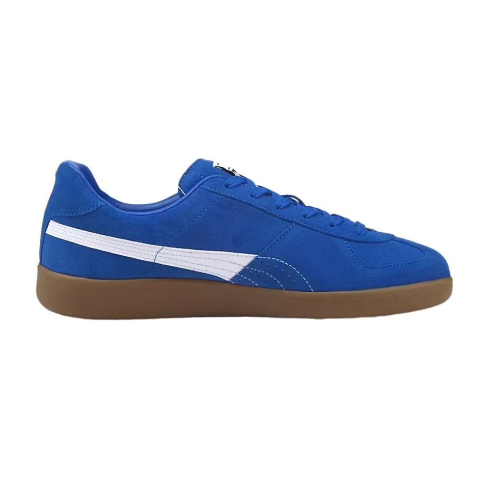 Allt Under Damskor|Allt Under Herrskor | Puma Handball Shoes
