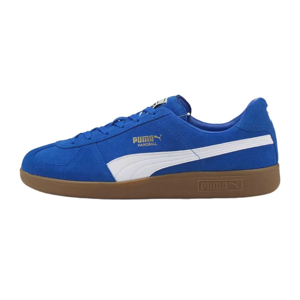 Allt Under Damskor|Allt Under Herrskor | Puma Handball Shoes