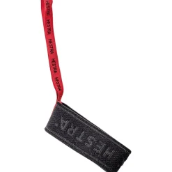 Outlet Hestra Handcuff 90/35 mm 5-9 Dam