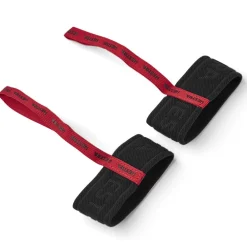 Outlet Hestra Handcuff 90/35 mm 5-9 Dam