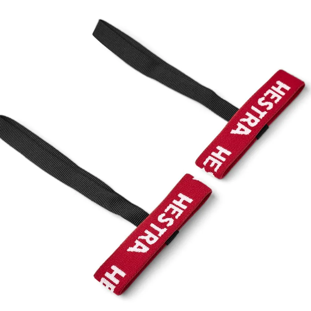 Hot Hestra Handcuff 80/17 mm 3-7 Junior