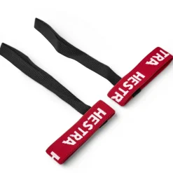 Alpint | Hestra Handcuff 70/17 mm 2-6 Junior