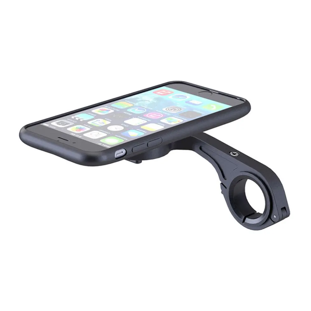 Allt Inom Cykel|Cykeltillbehör | SP Connect Handlebar Mount