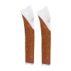 Hot Swix Handle 16 mm