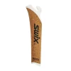 Längd | Swix Handle TCS 16 mm