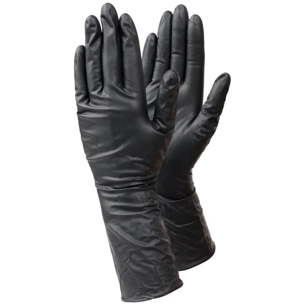 Workwear | Ejendals Handske 849