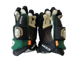 Allt Inom Hockey|Hockeyspelare | Boo Hockey Handske HG95C Jr