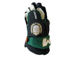 Boo Hockey Handske HG95C Sr