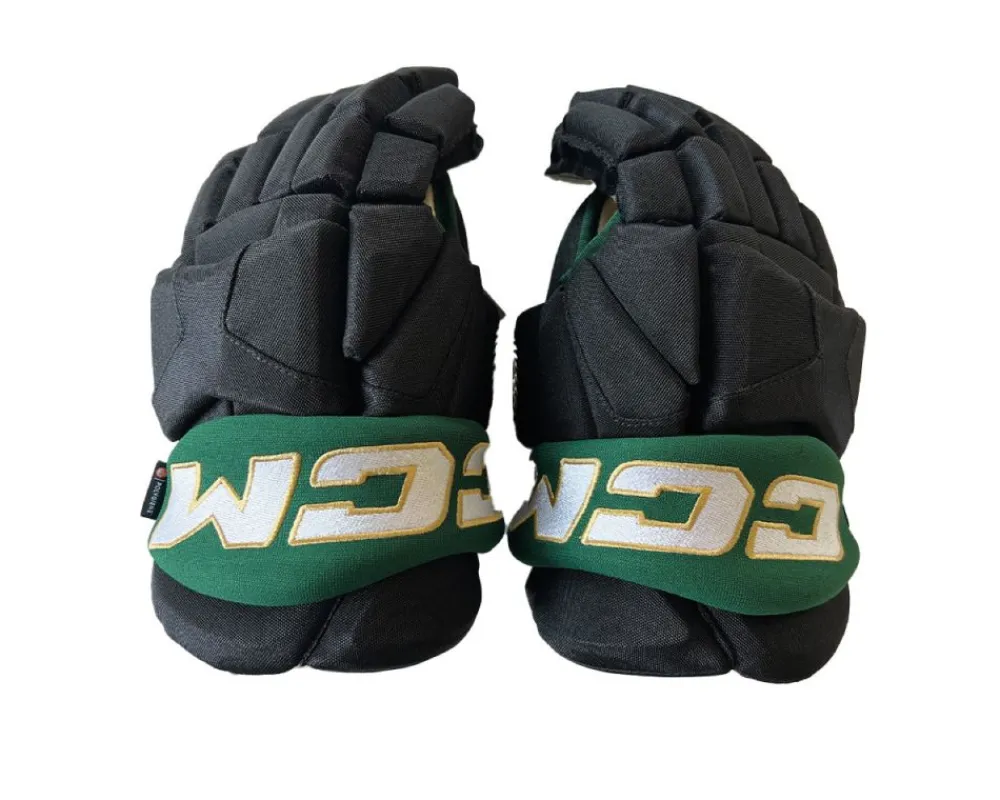 Boo Hockey Handske HG95C Sr