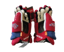 Online Huddinge Hockey Handske HG95C Sr