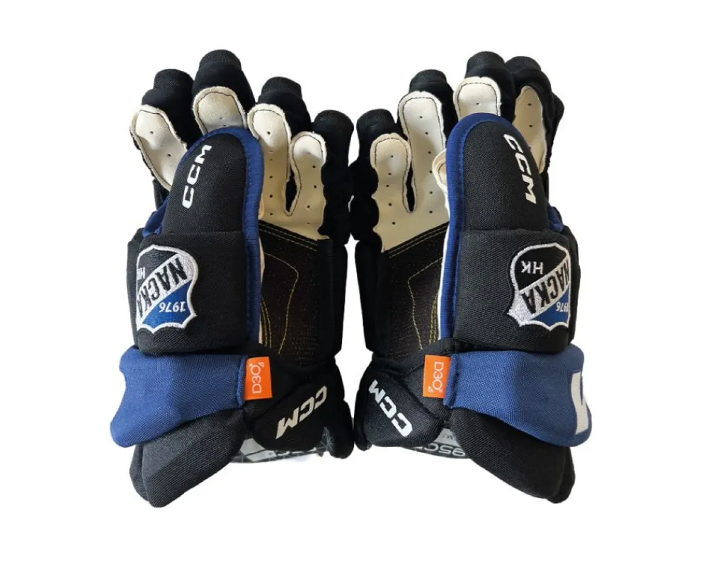 Online Nacka HK Handske HG95C Sr