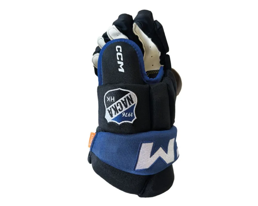 Online Nacka HK Handske HG95C Sr