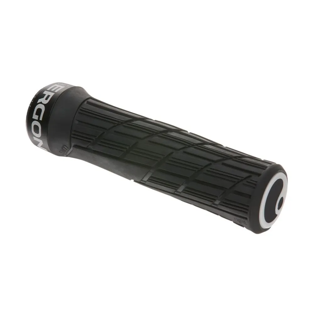 Allt Inom Cykel | Ergon Handtag GE1 Evo 32mm