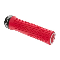 Allt Inom Cykel | Ergon Handtag GE1 Evo Slim 30mm